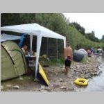 2014-07-06 - 13-23-52.JPG